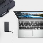 laptop_dell_inspiron_5570_5