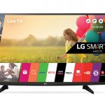 lg-led-lcd-full-hd-tv-49lh590v-webos-3-smart-tv-2_5731db37b9b60