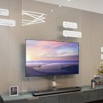 lg-magazine_article_ces-2018_lg-smarter-home-thinq_key-visual