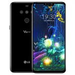 lg-v50-thinq-5g