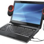 loa-laptop-bị-rè-1