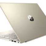 lựa chọn laptop