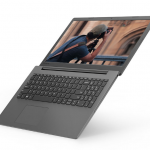 lựa chọn laptop(1)