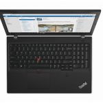 lựa chọn laptop(2)