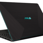 lựa chọn laptop(3)