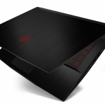 lựa chọn laptop(4)