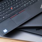 lựa chọn laptop(5)