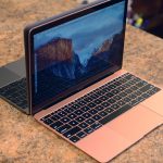 macbook 12