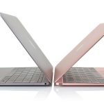 macbook 12(5)