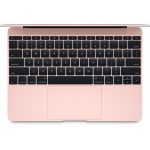 macbook 12(6)