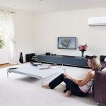 Nguyên-nhân-điều-hòa-không-nhận-tín-hiệu-từ-remote-và-cách-khắc-phục