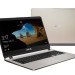 may-tinh-xách-tay-laptop-asus-ngon-bo-re-1