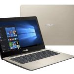 may-tinh-xách-tay-laptop-asus-ngon-bo-re-1