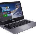 may-tinh-xách-tay-laptop-asus-ngon-bo-re-1
