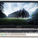 may-tinh-xách-tay-laptop-asus-ngon-bo-re-1