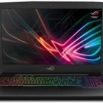 may-tinh-xách-tay-laptop-asus-ngon-bo-re-5