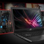 may-xach-tay-laptop-asus-gl503vd-gz119t-i7-7700hq-den