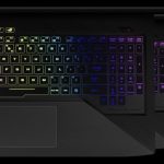 may-xach-tay-laptop-asus-gl503vd-gz119t-i7-7700hq-den
