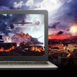 may-tinh-xach-tay-laptop-asus-x542uq-go241t-i5-8250u-dong
