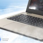 may-tinh-xach-tay-laptop-asus-x542uq-go241t-i5-8250u-dong