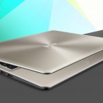 may-tinh-xach-tay-laptop-asus-x542uq-go241t-i5-8250u-dong