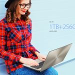may-tinh-xach-tay-laptop-asus-x542uq-go241t-i5-8250u-dong