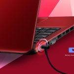 may-tinh-xach-tay-laptop-asus-x542uq-go241t-i5-8250u-dong