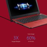 may-tinh-xach-tay-laptop-asus-x542uq-go241t-i5-8250u-dong