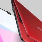 may-tinh-xach-tay-laptop-asus-x542uq-go241t-i5-8250u-dong