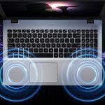 may-tinh-xach-tay-laptop-asus-x542uq-go241t-i5-8250u-dong