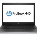may-tinh-xach-tay-laptop-hp-probook-440-g5-3ch00pa-bac-3