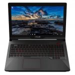 Laptop Asus FX503VM-E4087T