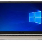 laptop Asus S510UN-BQ276T