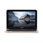 may-xach-tay-laptop-asus-tp203nah-bp044t-n3350-vang-4