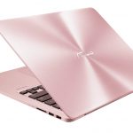may-xach-tay-laptop-asus-ux410uf-gv116t-i5-8250u-1