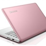 Laptop Lenovo Ideapad 120s-11IAP-81A4006YVN
