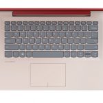 Laptop Lenovo Ideapad 120s-11IAP-81A4006YVN