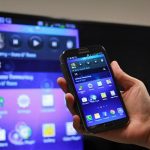 mirror-galaxy-note-3-to-tv