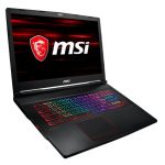 Laptop MSI GE73 8RF-428VN