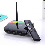 nen-mua-smart-tivi-hay-tivi-thuong-ket-hop-voi-android-tivi-box-2