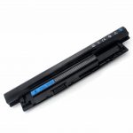 nen-thay-hay-sua-pin-laptop-dell-bi-chai-1-1024×1024