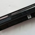 nen-thay-hay-sua-pin-laptop-dell-bi-chai-2-1024×576