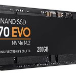 o-dia-nvme-la-gi-co-nen-mua-khong2