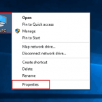open-this-pc-properties