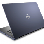 phan-biet-cac-dong-laptop-dell-1