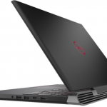 phan-biet-cac-dong-laptop-dell-2