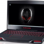 phan-biet-cac-dong-laptop-dell-4