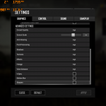 playerunknowns-battlegrounds-screenshot-2018.09.18-23.47.46.06
