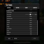 playerunknowns-battlegrounds-screenshot-2018.09.19-00.05.06.76