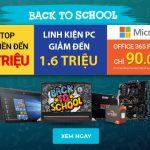 pv-banner-660×390-b7748